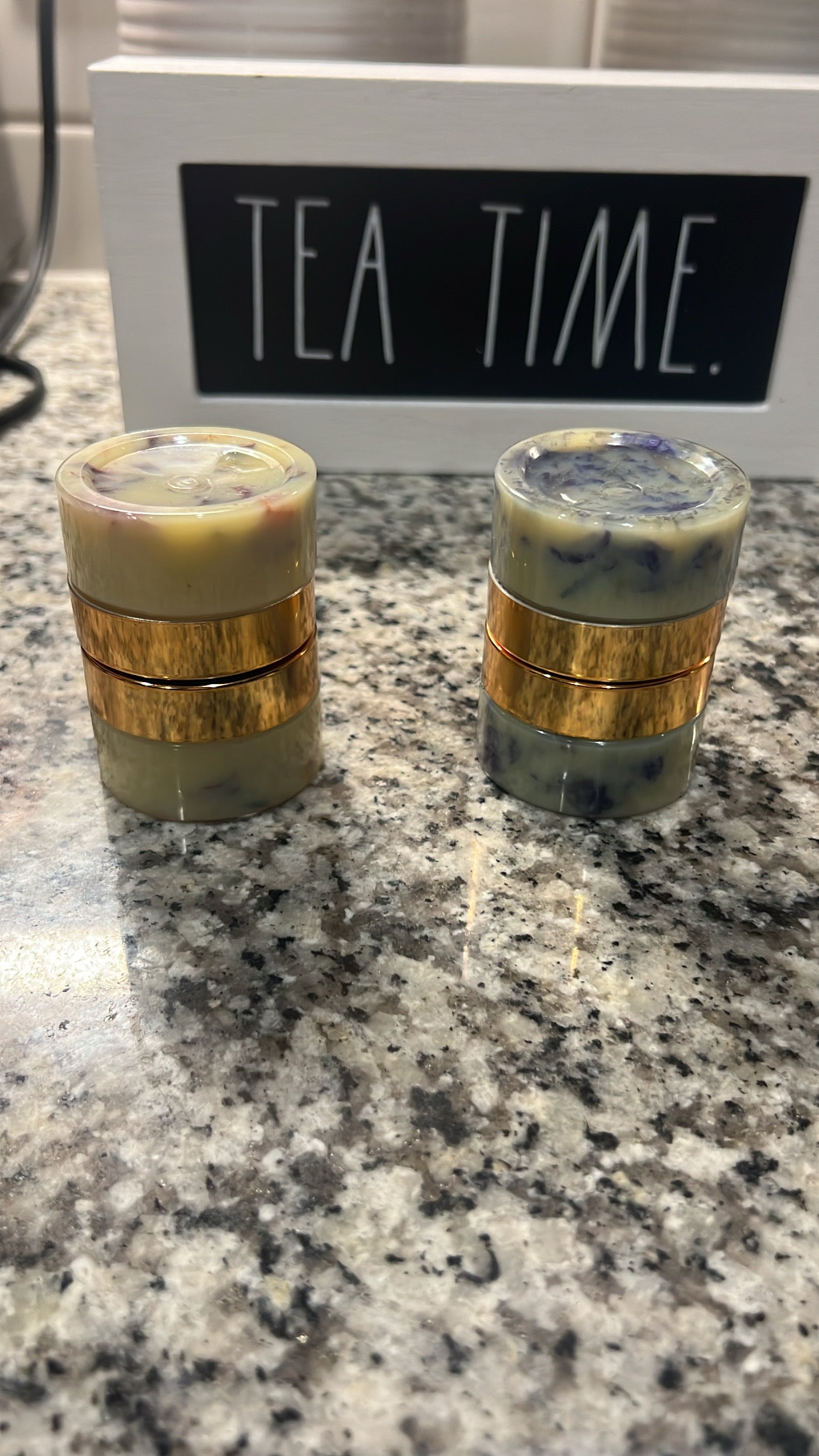 Goddess In Me $20 Bundle