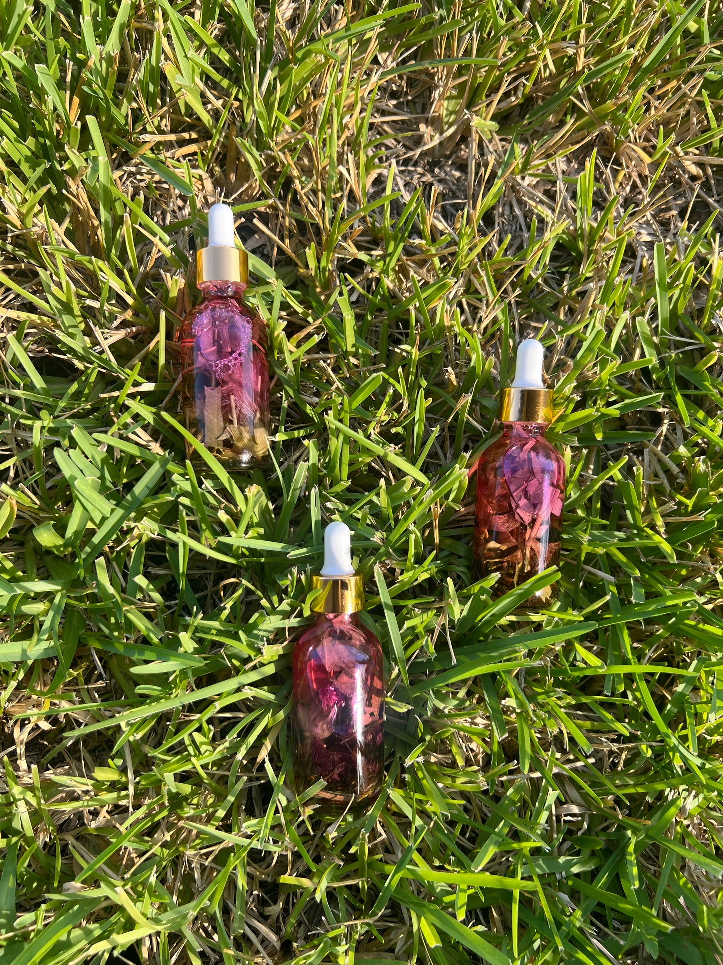 Goddess In Me $40 Bundle