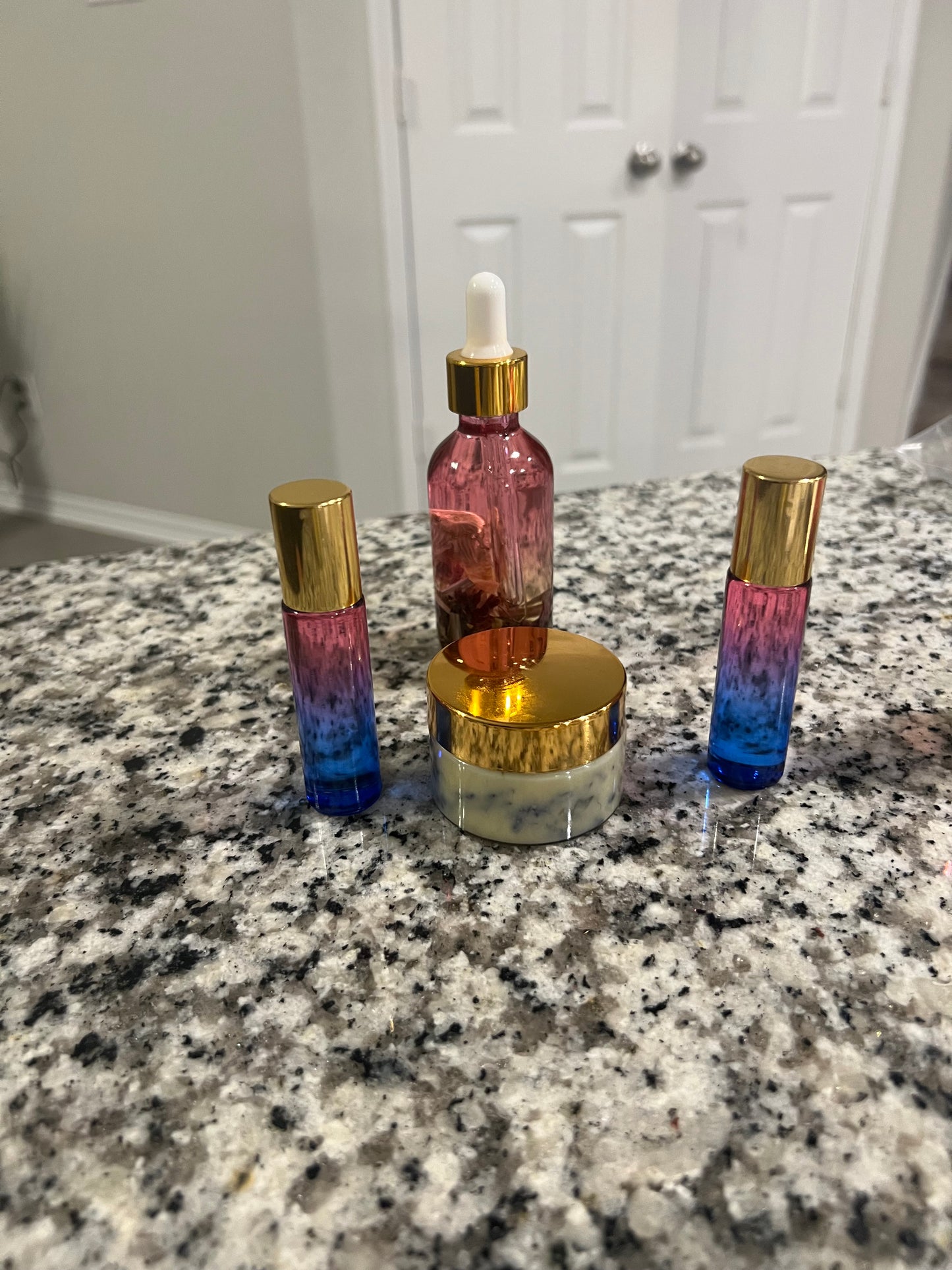 Goddess In Me $40 Bundle