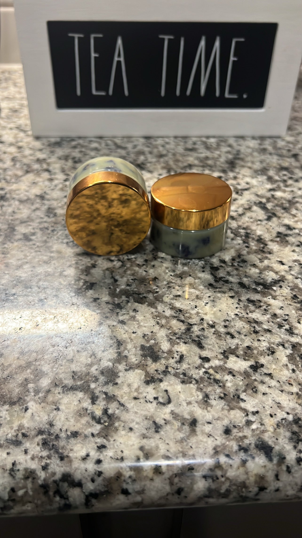Goddess In Me $20 Bundle