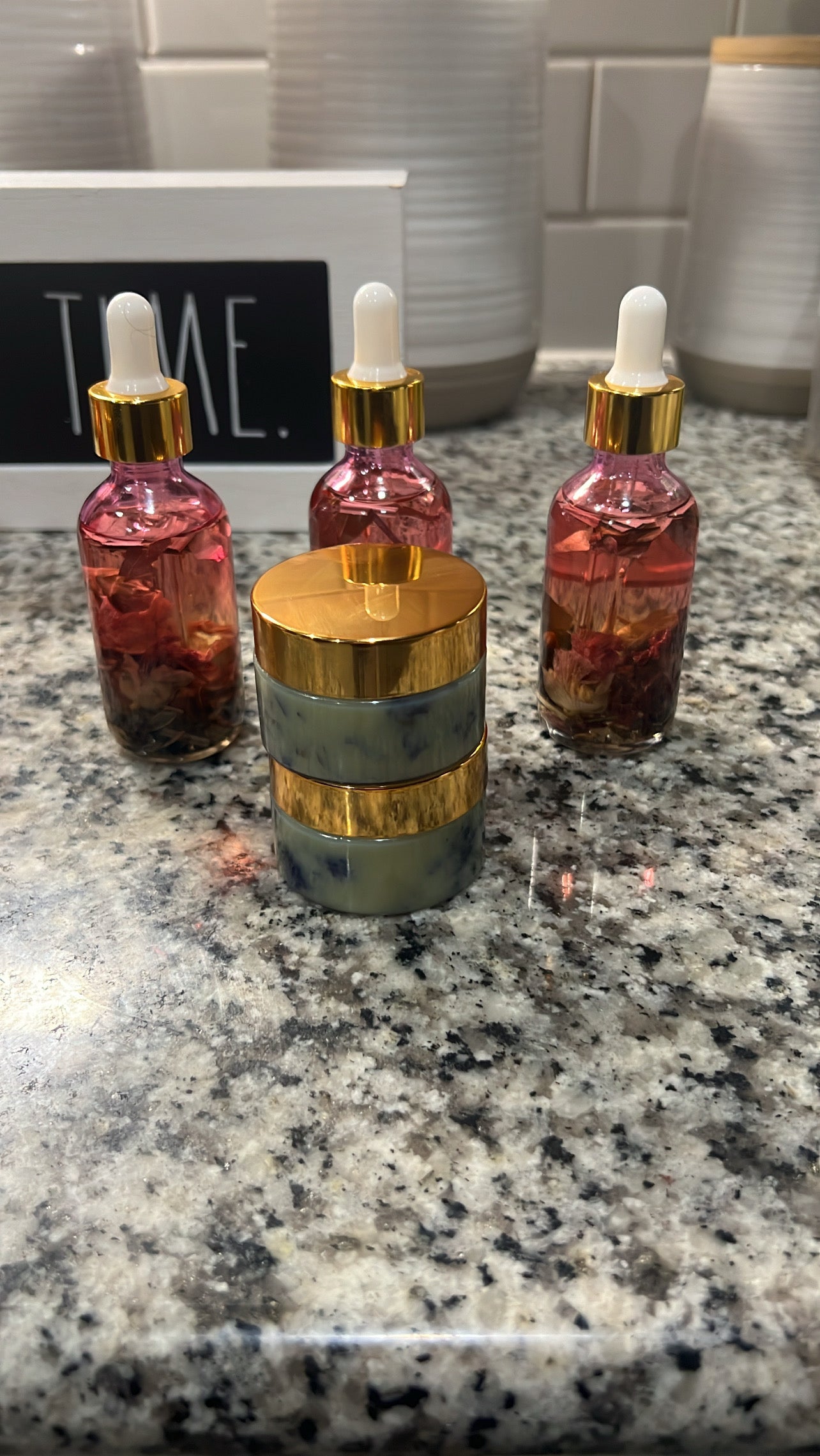 Goddess In Me $20 Bundle