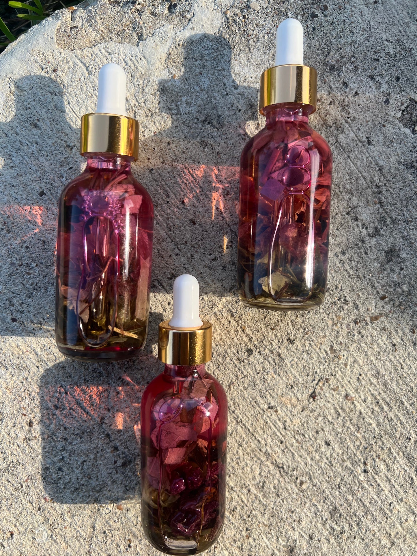 Goddess In Me $50 Bundle