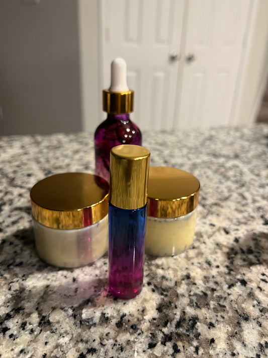 Surrender $50 Bundle